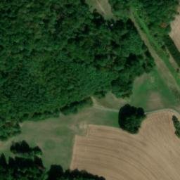 Satellite imagery of Metzemberg, DE