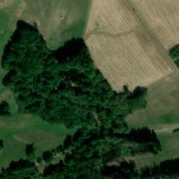 Satellite imagery of Eiselskist, DE