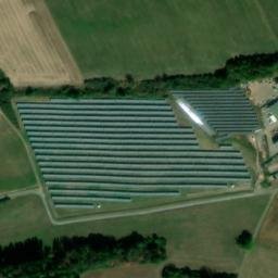 Satellite imagery of Eiselskist, DE