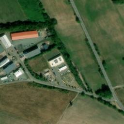 Satellite imagery of Eiselskist, DE