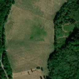 Satellite imagery of Weißelberg, DE