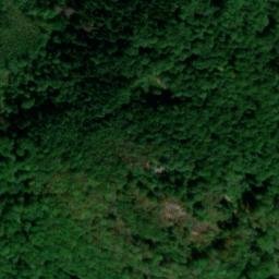 Satellite imagery of Weißelberg, DE