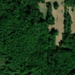 Satellite imagery of Weißelberg, DE