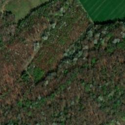 Satellite imagery of Steinberg, DE