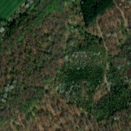Satellite imagery of Steinberg, DE