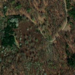 Satellite imagery of Steinberg, DE