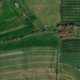 Satellite imagery of Ehweiler Höhe, DE