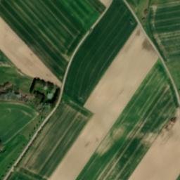 Satellite imagery of Ottersberg, DE