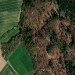 Satellite imagery of Ottersberg, DE