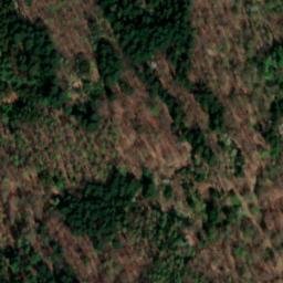 Satellite imagery of Langen Berg, DE