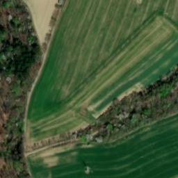 Satellite imagery of Langen Berg, DE