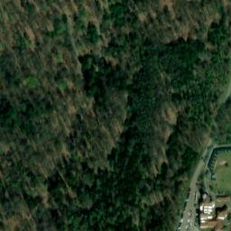 Satellite imagery of Potzberg, DE