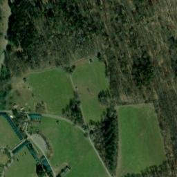 Satellite imagery of Potzberg, DE