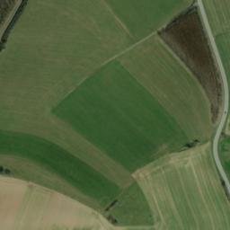 Satellite imagery of Spannagelberg, DE