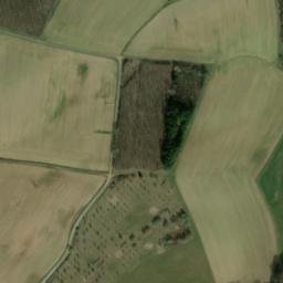Satellite imagery of Spannagelberg, DE