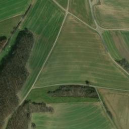 Satellite imagery of Galgenberg, DE
