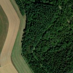 Satellite imagery of Galgenberg, DE