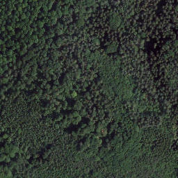 Satellite imagery of Aspenkopf, DE