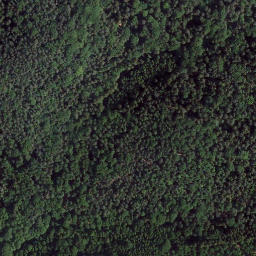 Satellite imagery of Aspenkopf, DE