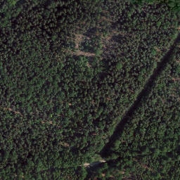 Satellite imagery of Aspenkopf, DE