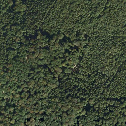 Satellite imagery of Harzweilerkopf, DE