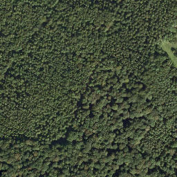 Satellite imagery of Harzweilerkopf, DE