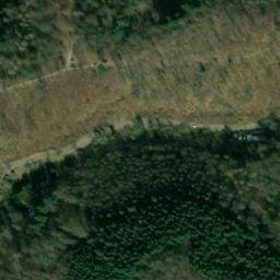 Satellite imagery of Bachberg, DE