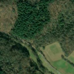 Satellite imagery of Bachberg, DE