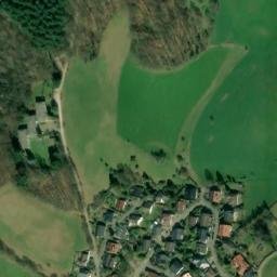 Satellite imagery of Bachberg, DE
