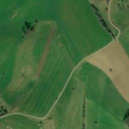 Satellite imagery of boundary_stone, FR