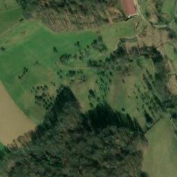 Satellite imagery of boundary_stone, FR