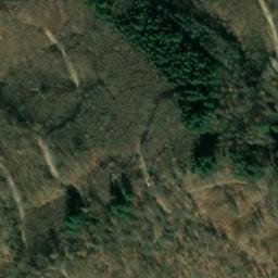 Satellite imagery of boundary_stone, FR