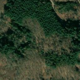Satellite imagery of boundary_stone, FR