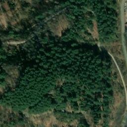 Satellite imagery of boundary_stone, FR