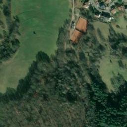 Satellite imagery of Daumberg, DE