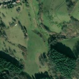 Satellite imagery of Daumberg, DE