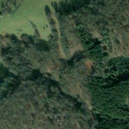 Satellite imagery of Daumberg, DE