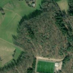 Satellite imagery of boundary_stone, FR