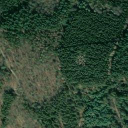 Satellite imagery of Stiefelhöhe, DE