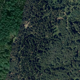Satellite imagery of Stiefelhöhe, DE