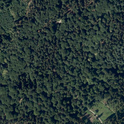 Satellite imagery of Stiefelhöhe, DE