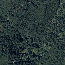 Satellite imagery of Clemensenberg, DE