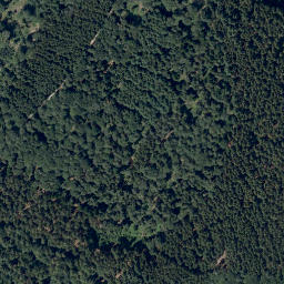 Satellite imagery of Clemensenberg, DE