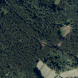 Satellite imagery of Kautzekopf, DE