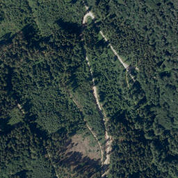 Satellite imagery of Viehkopf, DE