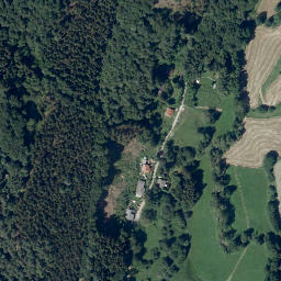 Satellite imagery of Viehkopf, DE
