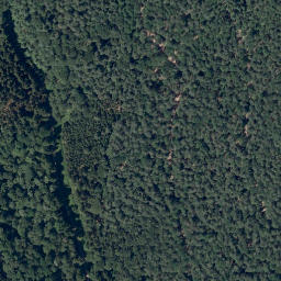 Satellite imagery of Schnuppenberg, DE