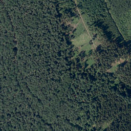 Satellite imagery of Schnuppenberg, DE