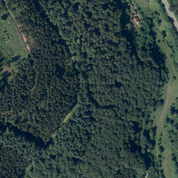 Satellite imagery of Schnuppenberg, DE