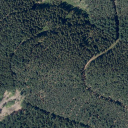 Satellite imagery of Schildenberg, DE